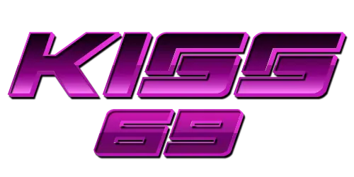 kiss69main.xyz